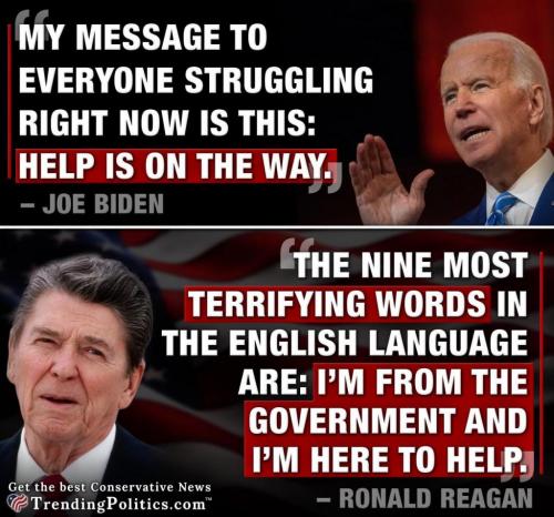 08:55:23 GMT-0700 (MST).image