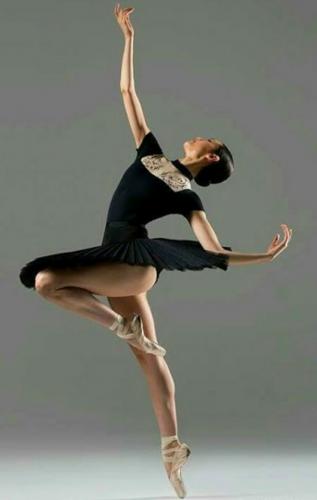 12:30:17 GMT-0600 (CST)