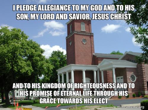 i-pledge-allegiance-d23d6f7a8b