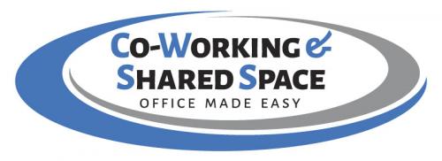 CoWorking and Shared Space_FINAL LOGO (2)1024_1