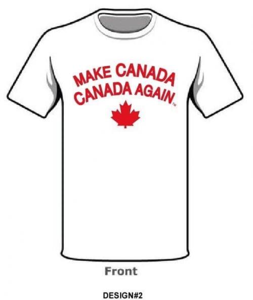 02:42:33 GMT-0500 (EST).image