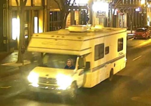 01:38:45 GMT-0500 (EST).image