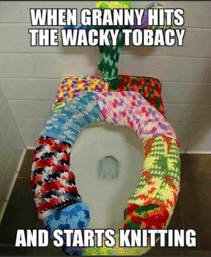 18:35:53 GMT-0600 (CST)