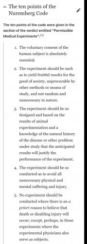 19:07:01 GMT-0600 (CST).image