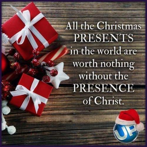 16:56:13 GMT-0500 (EST)