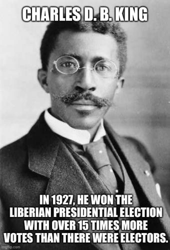 08:20:43 GMT-0700 (MST).image