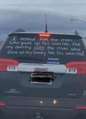 10:23:49 GMT-0500 (EST).image