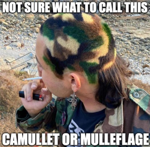 23:46:42 GMT-0600 (CST).image