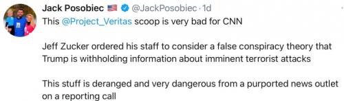 22:23:09 GMT-0500 (EST).image