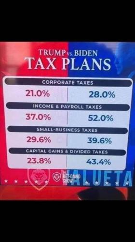 22:07:00 GMT-0500 (EST).image