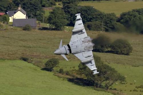 128948145_3556457244440470_4167124248517391661_n