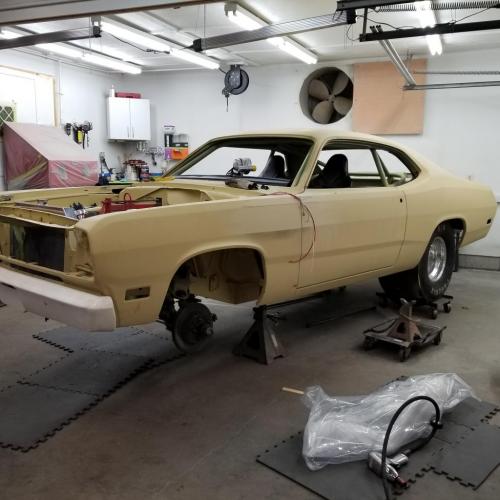 10:44:59 GMT-0600 (CST)