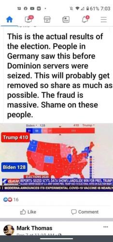 09:06:54 GMT-0600 (CST)