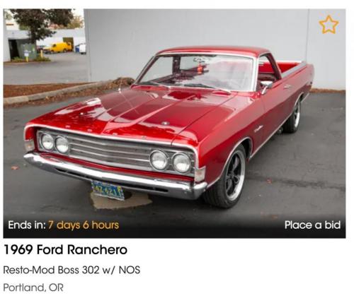 129159831_3676641322397501_829262991493386108_o