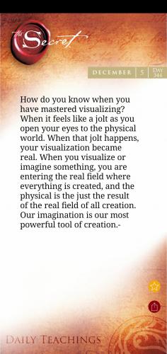 12:44:40 GMT-0500 (EST)