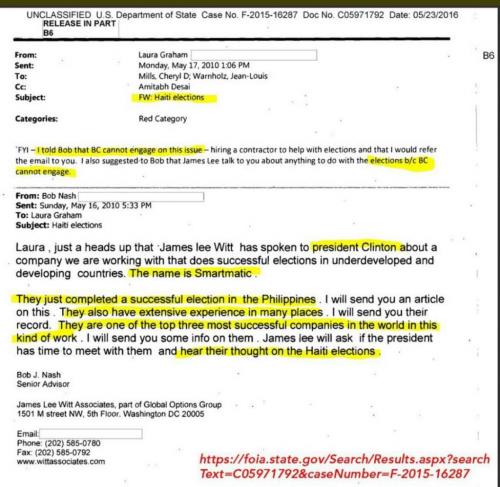 00:50:11 GMT-0800 (PST)