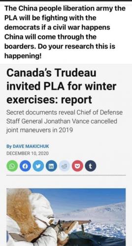 09:51:23 GMT-0500 (EST).image