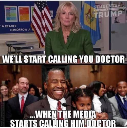 11:39:28 GMT-0800 (PST).image