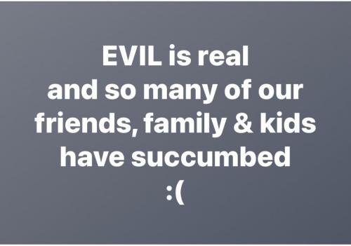 08:49:59 GMT-0600 (CST).image