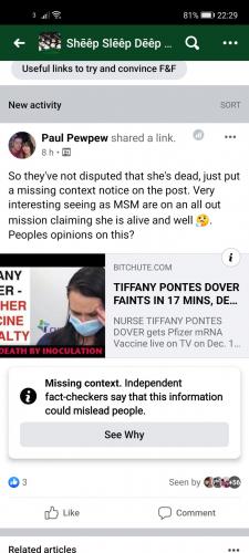 Screenshot_20201226_222922_com.facebook.katana