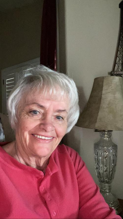 19:15:05 GMT+0100 (WAT)