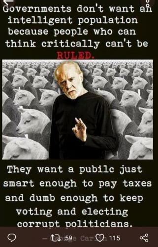 23:57:09 GMT-0800 (PST).image