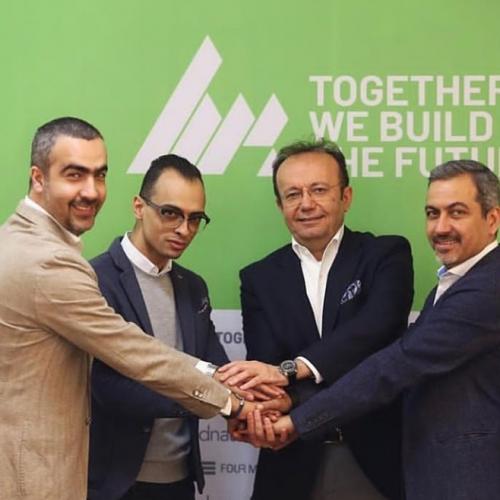 01:32:00 GMT+0100 (WAT)