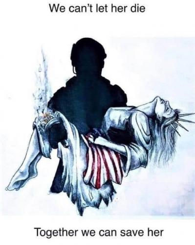 15:23:30 GMT-0700 (MST).image