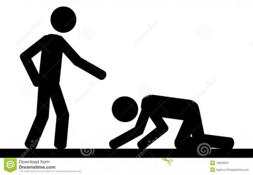 19:59:35 GMT+0000 (GMT)