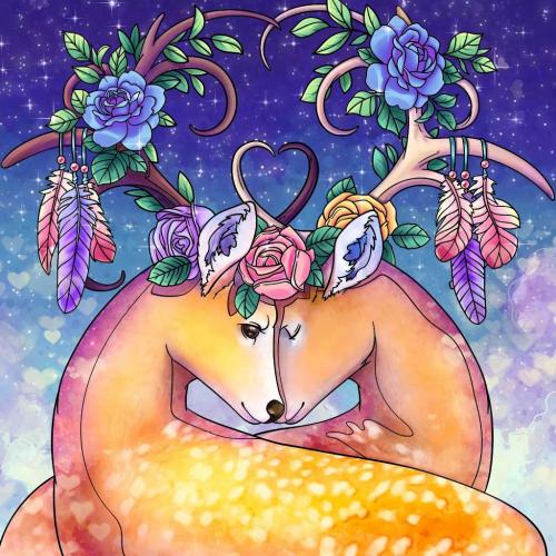 02:20:20 GMT-0500 (EST).png