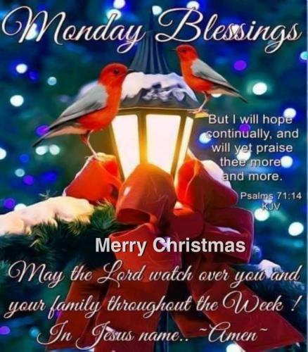 22:32:43 GMT-0600 (CST)