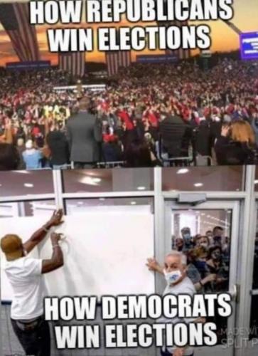 16:33:47 GMT-0600 (CST).image