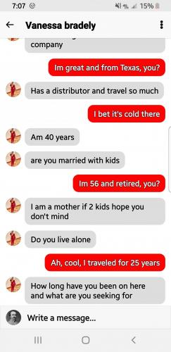 07:08:20 GMT-0500 (EST)