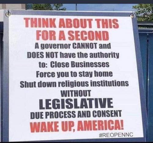 05:50:43 GMT-0500 (EST).image