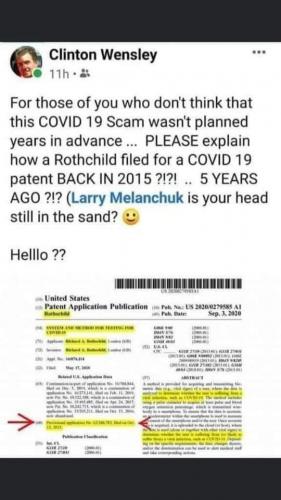 23:14:57 GMT-0800 (PST).image