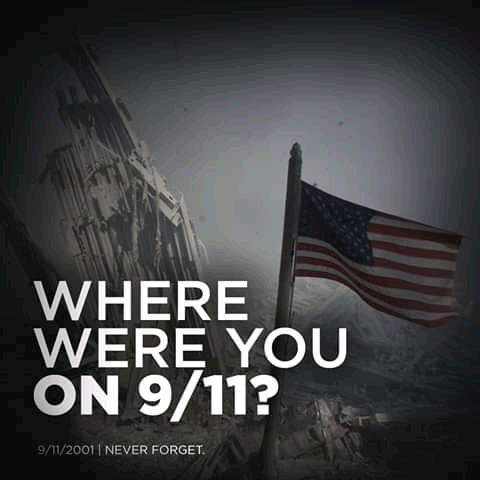 06:52:57 GMT-0600 (CST)