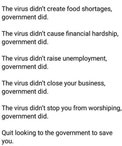 img_2020_12_14_13_43_20