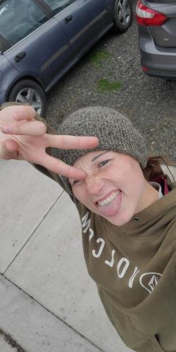 15:24:53 GMT-0800 (PST)