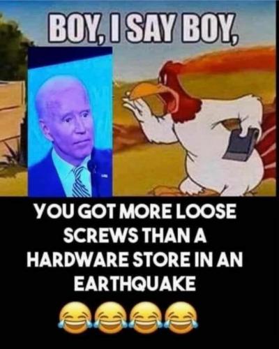 23:19:43 GMT-0500 (EST)