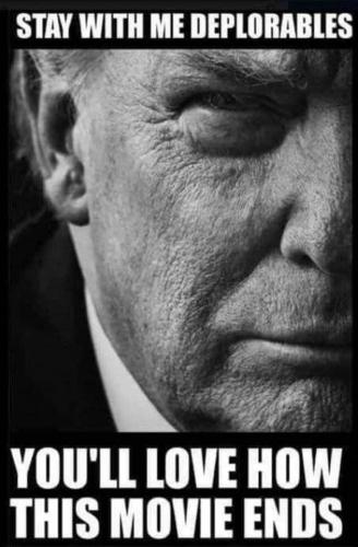 12:08:07 GMT-0600 (CST).image