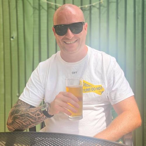 05:45:04 GMT+0100 (WAT)