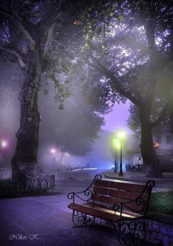 21:25:04 GMT-0600 (CST)