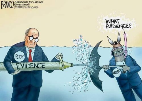 FB_IMG_1607382643931