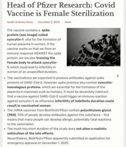 08:52:35 GMT-0600 (CST).image