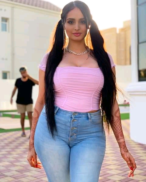 11:47:51 GMT+0100 (WAT)