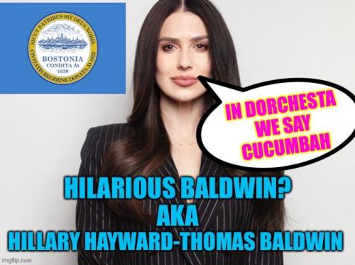 09:09:36 GMT-0700 (MST).image