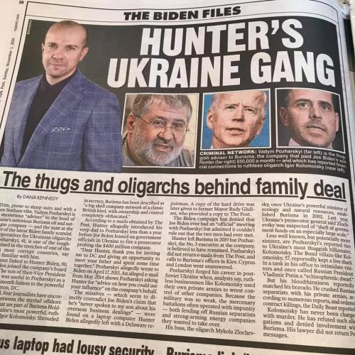 17:21:23 GMT-0600 (CST)