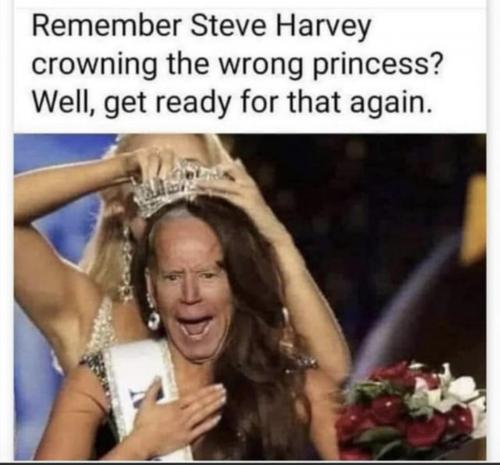 00:07:59 GMT-0800 (PST).image