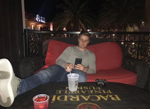 01:18:17 GMT-0800 (PST).image