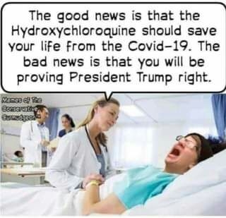 08:06:42 GMT-0600 (CST)